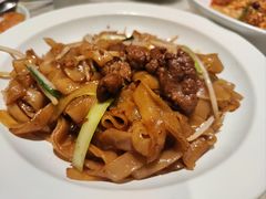 -汤城小厨•粤菜•靓汤(西直门凯德MALL店)