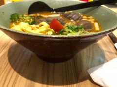 -陳八两面家(滨江天街店)