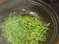 -蛮佬拾·乡里土菜馆(河西王府井店)