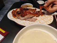 -明丰小渔馆(明月路店)