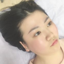 -久匠半永久纹眉