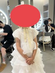 -七色田儿童摄影(静安店)
