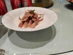 -洋洋中餐馆·SINCE 1997(信投店)