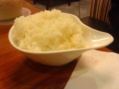 -拿渡麻辣香锅(和谐广场店)