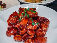 -外婆家(杭州马塍店·杭帮菜名店)