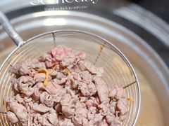 -丫丫汤膳打边炉(宏府408坊店)