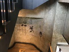 -星巴克臻选(湖滨道店)