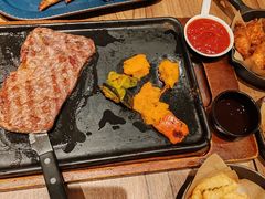 -必胜客(远大路店)