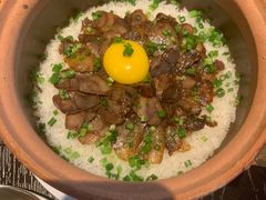 -甄御•海鲜新青岛菜(麦岛店)