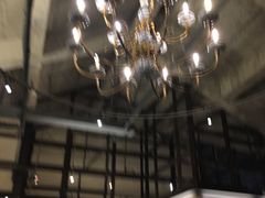 大堂-天府掌柜(九眼桥店)