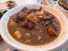 -黄寺卤煮·黄寺喝酒公司