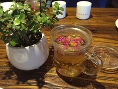 -听香·678茶铺(猛追湾店)