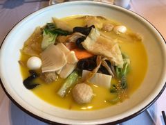 -八分饱·西津会(西津渡店)