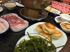 -洪长兴(云南南路店)