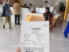 -上海天伦医院