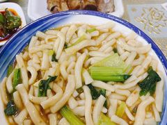 -孙记炒炮(西街店)