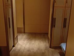 -艺水间水汇