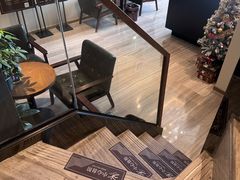 -鹿栖·精油SPA(龙岗爱联店)