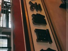 -小无锡面馆