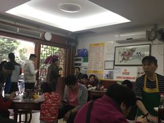 -周门传统竹升面