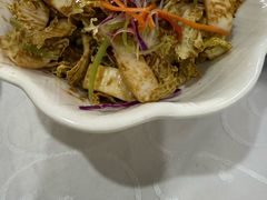 -清真•蜀风园(丁字沽总店)