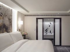 -王府半岛酒店