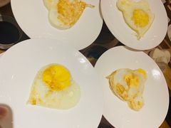 -粤域茶餐厅