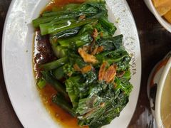 -松發肉骨茶(克拉码头店)