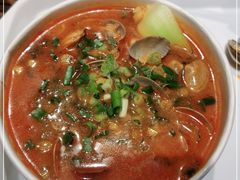 -何记花甲(海岸城旗舰店)