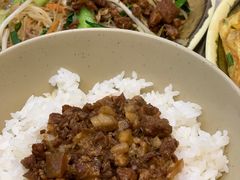 -圆宝台湾小吃(迎津街店)