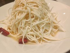 -新乾隆酒楼(帝景园店)