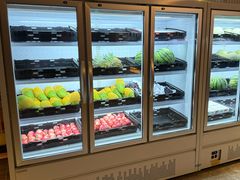 -海纳百川·都市温泉·足道·SPA(学院路店)