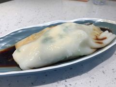 -华辉拉肠(宝华店)