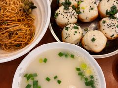 -三两春(崂山路店)