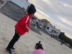 -ChanDu躔度咖啡(灯塔店)