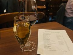 -Bistro Les Lilas丁香花小酒馆