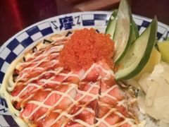 -摩打食堂(江南西店)