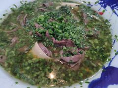 -八张桌子(老店)