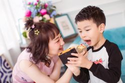 点击看大图 -日光视觉婚纱摄影(旗舰店)