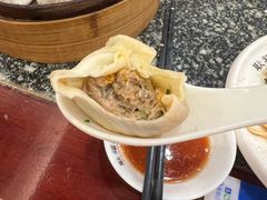 -耿福兴(凤凰美食街店)