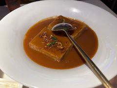 -華府(凯德晶萃店)