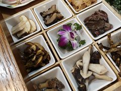 -大理董·董家小厨野生菌火锅(古城旗舰店)