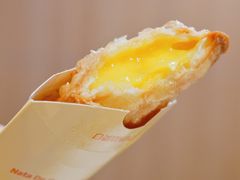 -麦当劳(湛江大厦店)