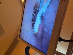 -手舒·采耳按摩·影院足道spa(莫愁湖东路店)