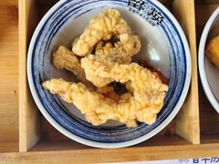 -留焕小吃·昆明非遗小吃品牌(文明街旗舰店)