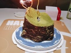 -海底捞火锅(锦艺城店)