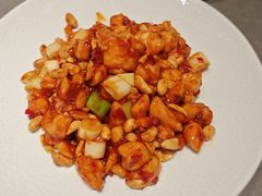 -宏宴·新京菜(望京店)