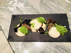 -Le Siècle.百年西餐厅(颐和公馆店)