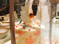 -吉森Bakery(教育路店)