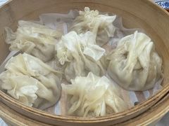 -内蒙味道